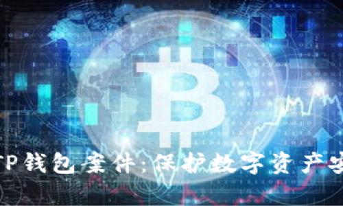 深入分析TP钱包案件：保护数字资产安全的关键